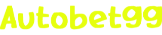 Autobet99